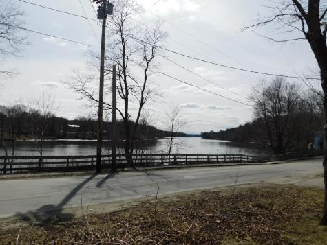 37 Elm Street Skowhegan ME 04976