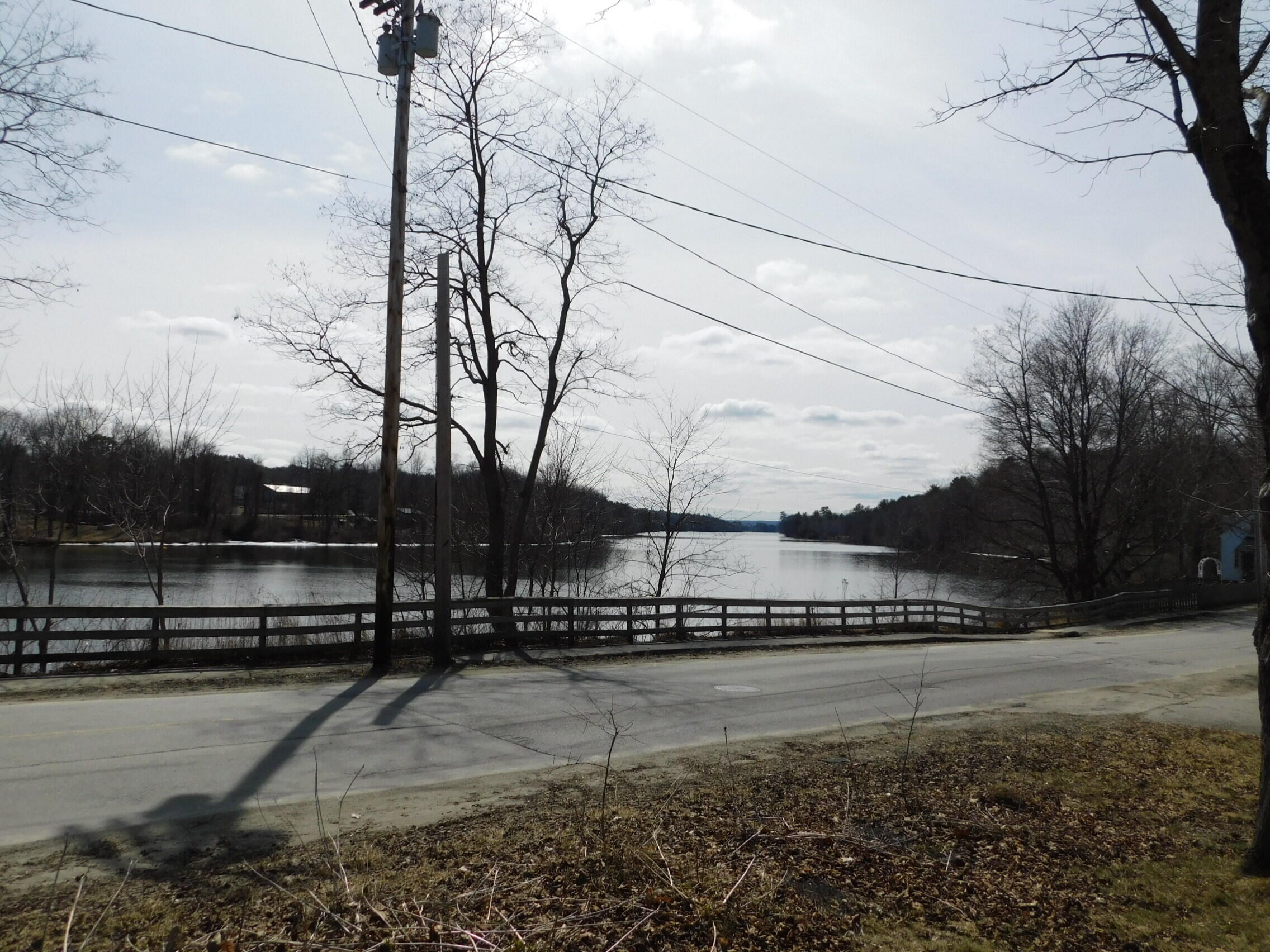 37 Elm Street Skowhegan ME 04976