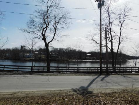 37 Elm Street Skowhegan ME 04976