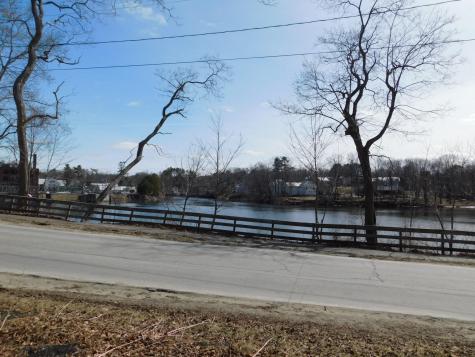 37 Elm Street Skowhegan ME 04976