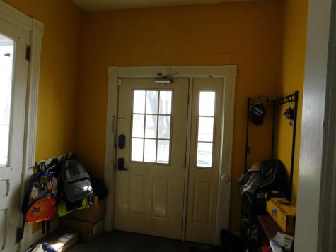 37 Elm Street Skowhegan ME 04976