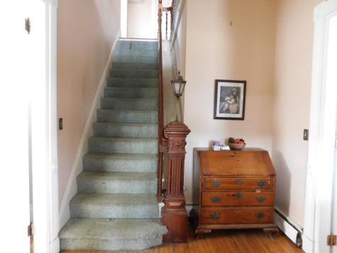 37 Elm Street Skowhegan ME 04976