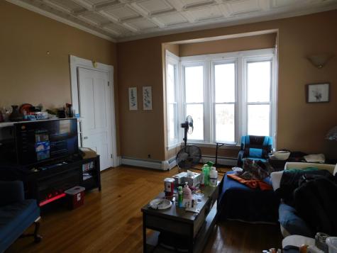 37 Elm Street Skowhegan ME 04976