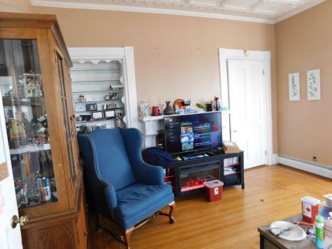 37 Elm Street Skowhegan ME 04976