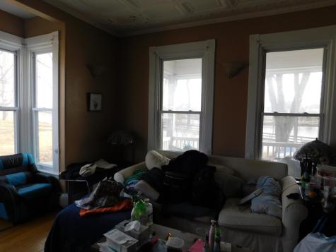 37 Elm Street Skowhegan ME 04976