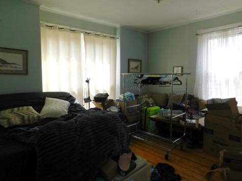 37 Elm Street Skowhegan ME 04976