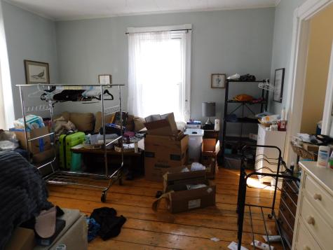 37 Elm Street Skowhegan ME 04976