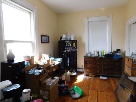 37 Elm Street Skowhegan ME 04976