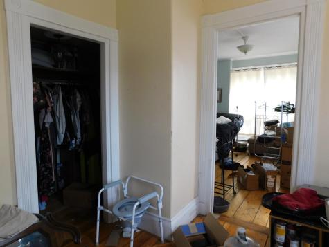 37 Elm Street Skowhegan ME 04976