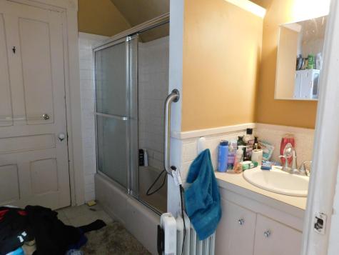 37 Elm Street Skowhegan ME 04976