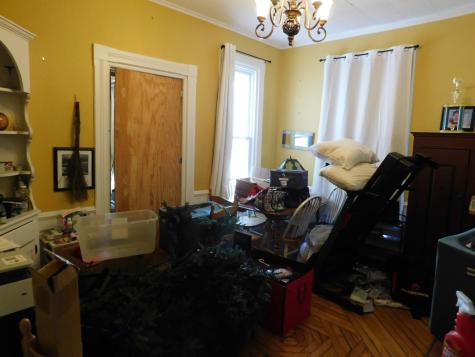 37 Elm Street Skowhegan ME 04976