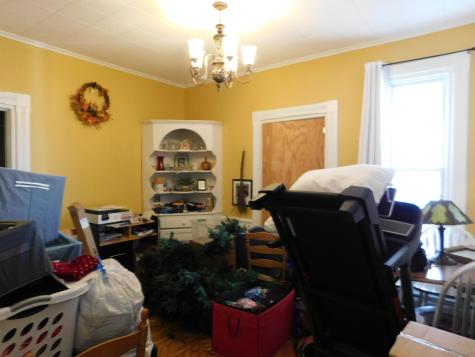 37 Elm Street Skowhegan ME 04976