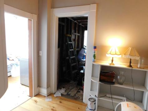 37 Elm Street Skowhegan ME 04976