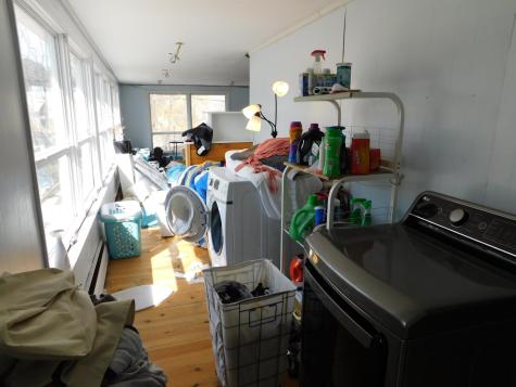 37 Elm Street Skowhegan ME 04976