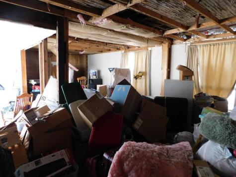 37 Elm Street Skowhegan ME 04976