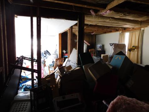 37 Elm Street Skowhegan ME 04976