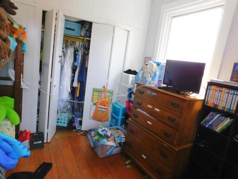 37 Elm Street Skowhegan ME 04976