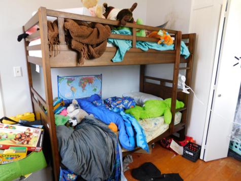 37 Elm Street Skowhegan ME 04976