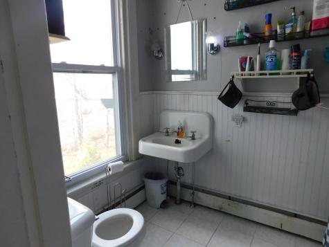 37 Elm Street Skowhegan ME 04976