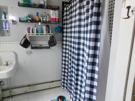 37 Elm Street Skowhegan ME 04976