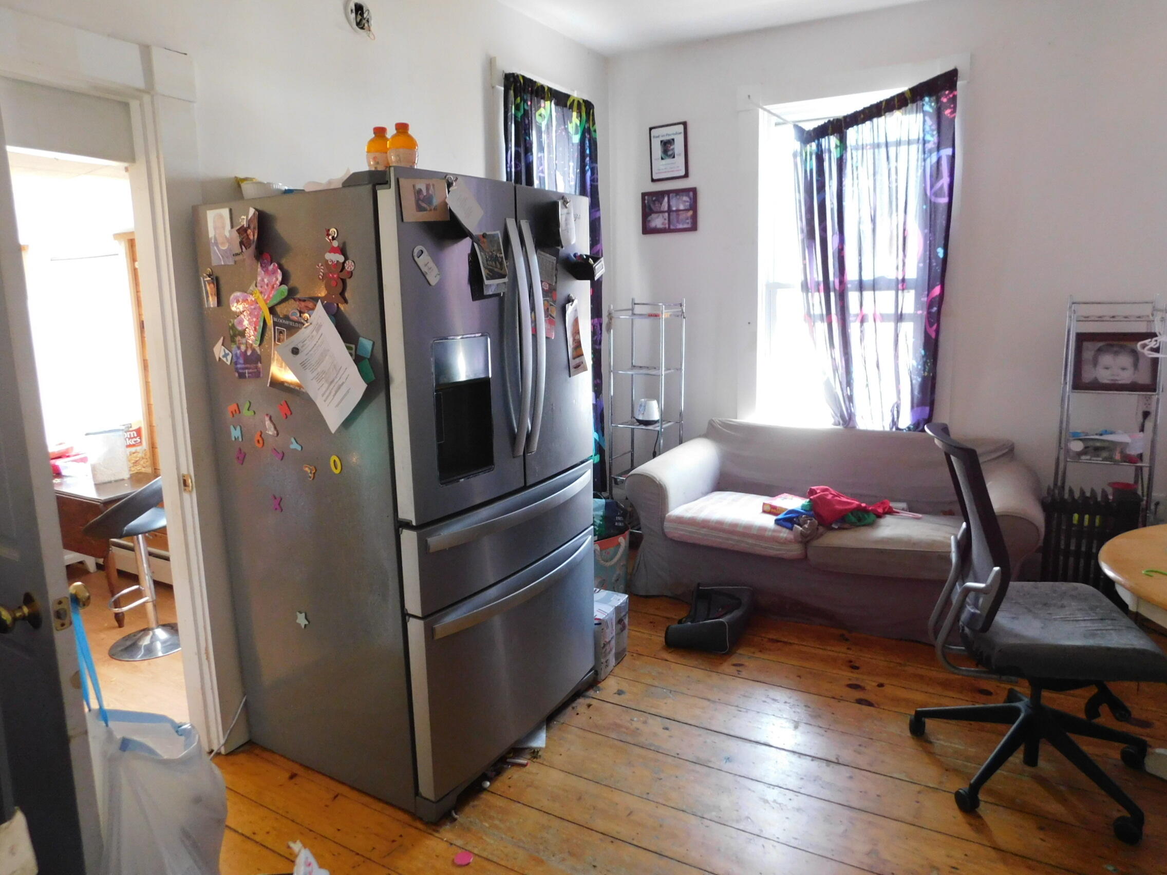 37 Elm Street Skowhegan ME 04976