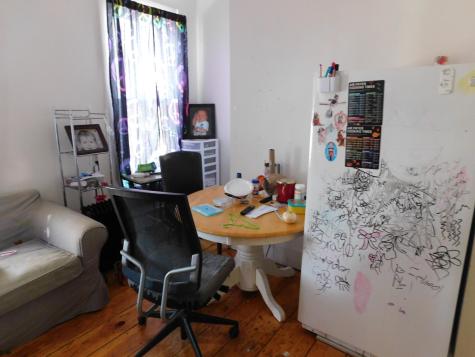 37 Elm Street Skowhegan ME 04976