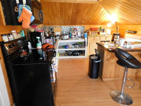 37 Elm Street Skowhegan ME 04976