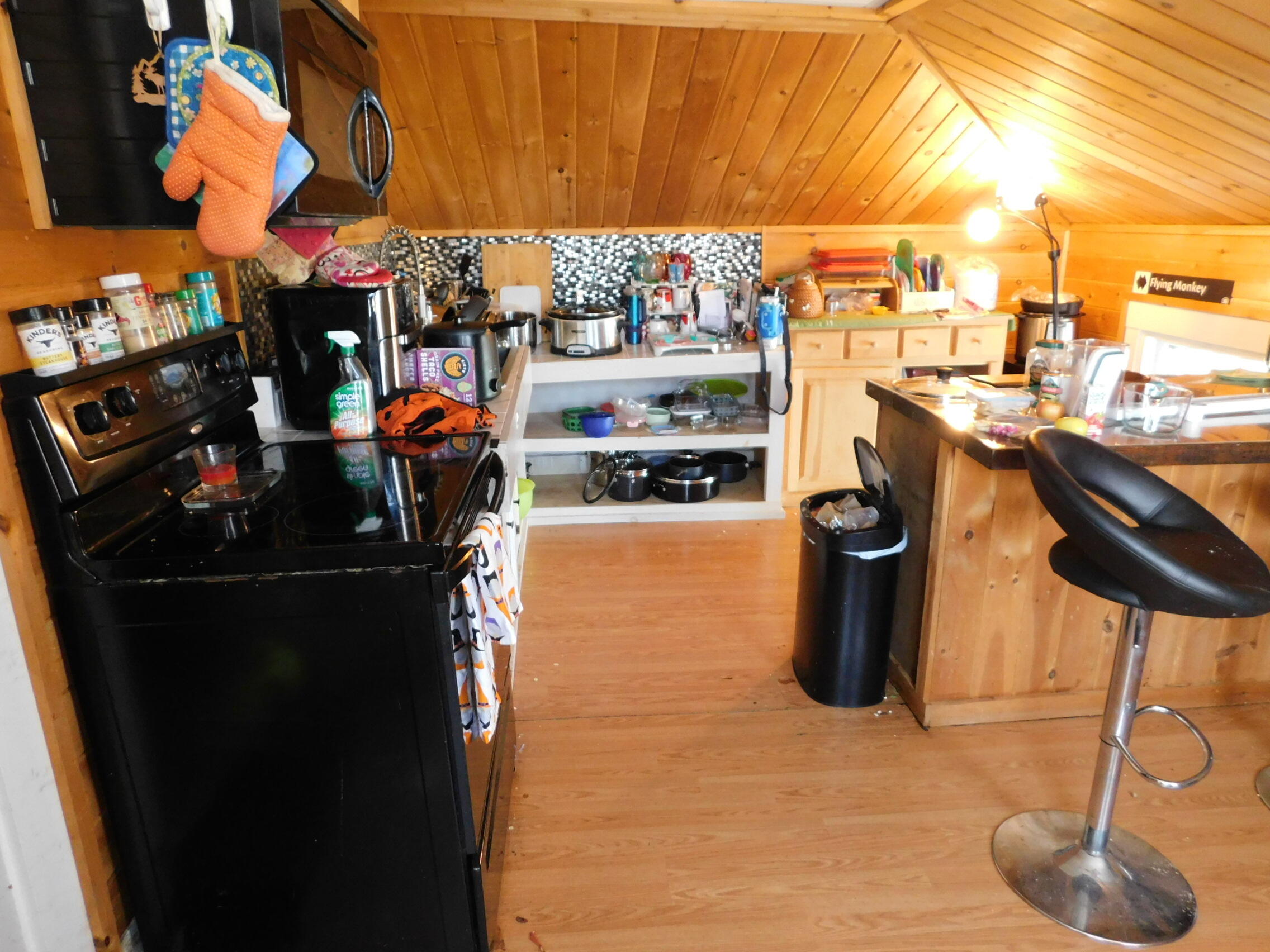 37 Elm Street Skowhegan ME 04976