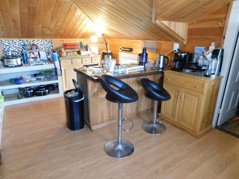 37 Elm Street Skowhegan ME 04976