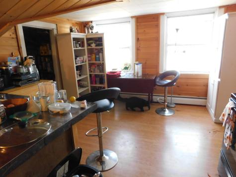 37 Elm Street Skowhegan ME 04976