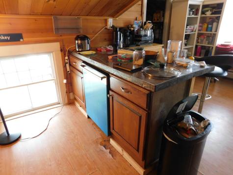 37 Elm Street Skowhegan ME 04976