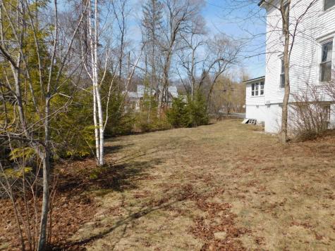 37 Elm Street Skowhegan ME 04976