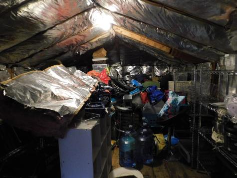 37 Elm Street Skowhegan ME 04976