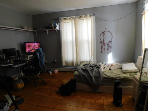 37 Elm Street Skowhegan ME 04976