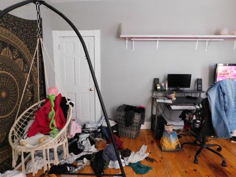 37 Elm Street Skowhegan ME 04976