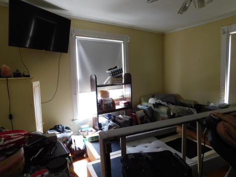 37 Elm Street Skowhegan ME 04976