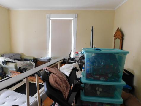 37 Elm Street Skowhegan ME 04976