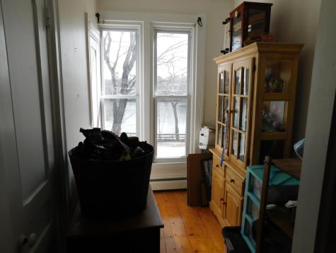 37 Elm Street Skowhegan ME 04976