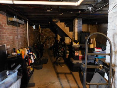 37 Elm Street Skowhegan ME 04976