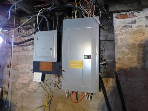 37 Elm Street Skowhegan ME 04976