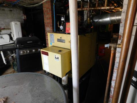 37 Elm Street Skowhegan ME 04976