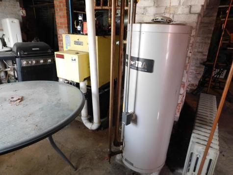 37 Elm Street Skowhegan ME 04976