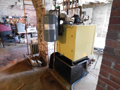 37 Elm Street Skowhegan ME 04976