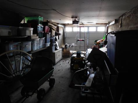 37 Elm Street Skowhegan ME 04976