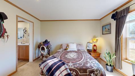 29 Begin Terrace Sabattus ME 04280