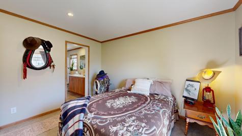 29 Begin Terrace Sabattus ME 04280