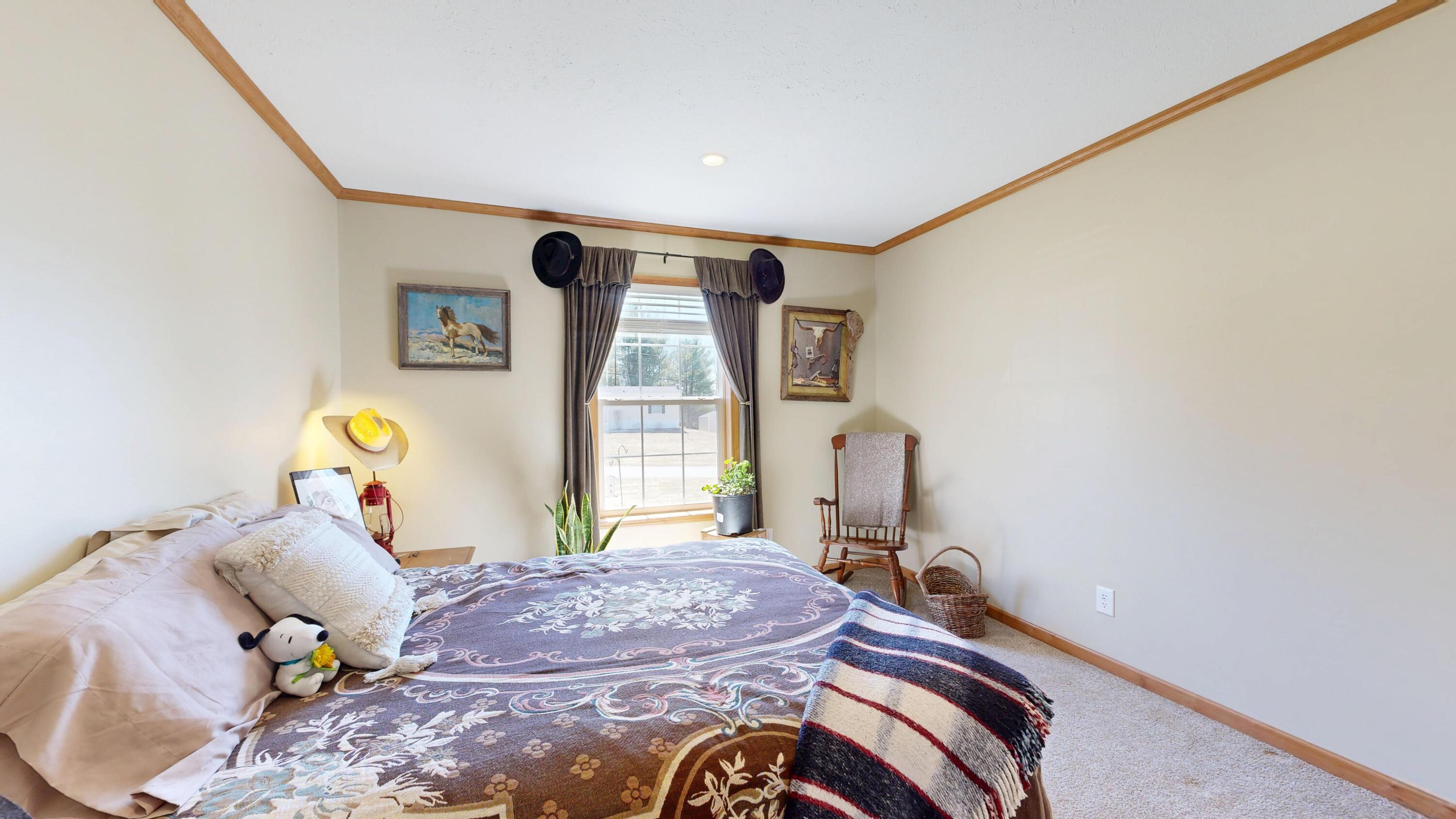 29 Begin Terrace Sabattus ME 04280