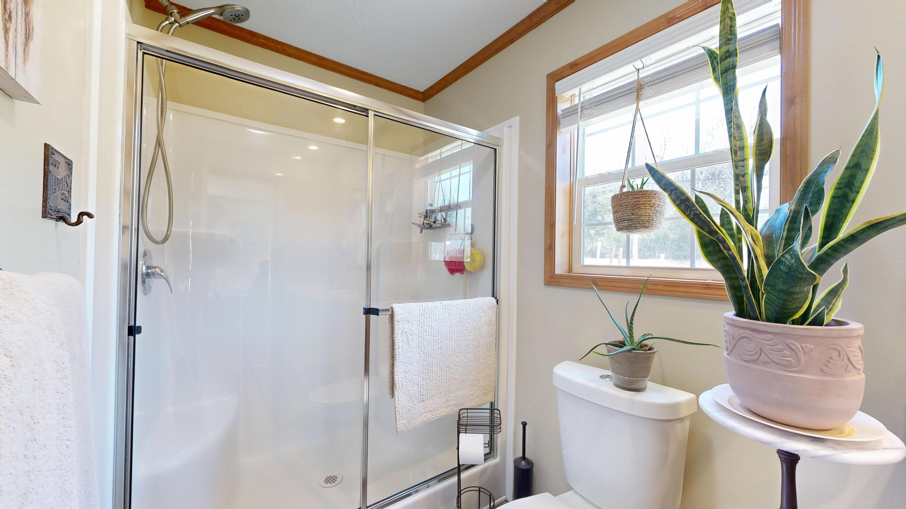 29 Begin Terrace Sabattus ME 04280