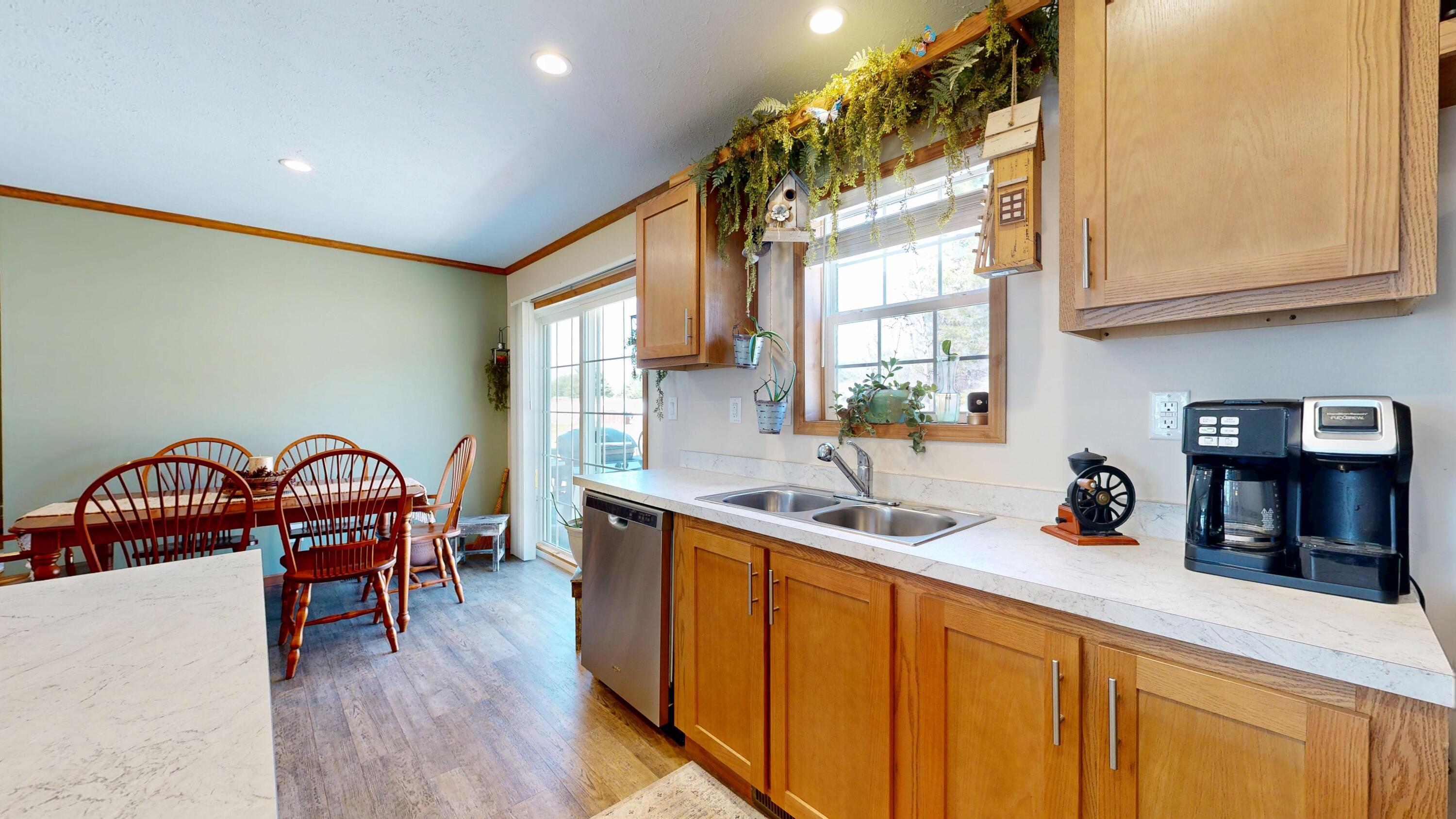 29 Begin Terrace Sabattus ME 04280