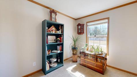 29 Begin Terrace Sabattus ME 04280